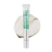 VT PDRN Švirkštas Akims Pakelti 15ml Eye Lifter 15ml