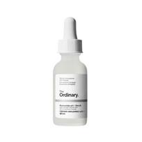 Niacinamide 10% + Zinc 1% High Strength Serum 30ml