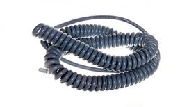OLFLEX SPIRAL 400 P 5G1.5 spiralinis laidas 1-3m 70002700