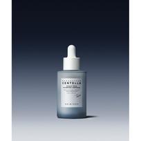 Skin1004 Madagascar Centella Hyalu Teka Plumping Ampoule 50ml Hyaluteca Plumping Ampoule 50ml