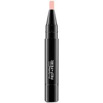 Mac Prep + Prime Veido Highlighteris RADlANT ROSE