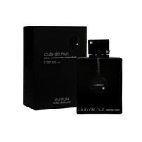 Club de Nuit Intense Eau De Parfum vyrams 150 ml