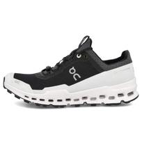 On Running Cloudultra Black White (Womens) Women Sneakers 44.99538 36.5