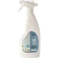 Hagerty - Spray SOS audinių valiklis - 500 ml