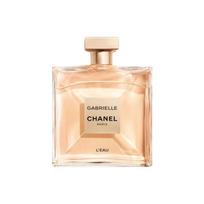 CHANEL Gabrielle Chanel L'Eau Tualetinis vanduo Purškiklis 50ml