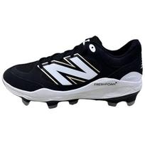 New Balance Fresh Foam 3000 V7 Molded Black White PL3000K7 EU 42.5