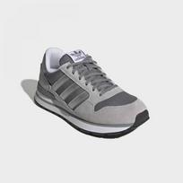Zx 500 Rs Reviving 80s Iconic Silhouette Common Shoes 225