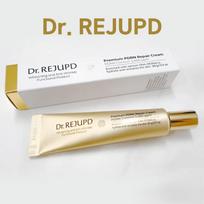 [Dr. REJUPD] Premium PDRN atstatantis kremas 20g/Balina ir nuo raukšlių