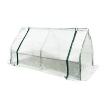 Outdoor Garden Greenhouse Reinforced Cover Durability