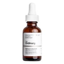 Retinol 1% in Squalane High Strength Serum 30ml