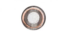 Maitinimo kabelis XRUHAKXS 1x70/25 12/20kV /ritė/