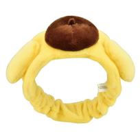 Pom Pom Purin Band 049221 Sanrio Pom Pom Purin [Kamio Japan] Dress-Up