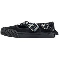 Vans Premium LX Mary Jane 93 Batai 5.5 juoda