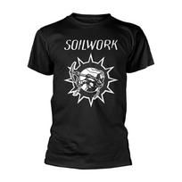 SYMBOL by SOILWORK T-Shirt S