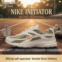 Nike INITIATOR Vyriški laisvalaikio batai EUR 41