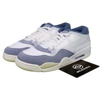 Air Jordan 4 RM Diffused Blue Ashen Slate FQ7939-101 EU 47.5 mėlyna
