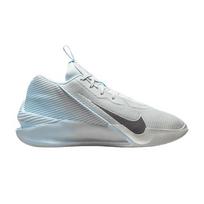 Nike GT Jump Academy EP Pure Platinum Glacier Blue - HF1804-002 EU 44.5 mėlyna