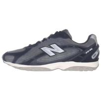New Balance 204L Juodi Magnetiniai Unisex Sportbačiai U204L5WZ 37