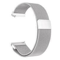 Metal Strap for Redmi Watch 5 Active Watchband for redmi watch 5 lite Magnetic loop Bracelet for redmi watch 3 active Wristband Redmi Watch 5 Lite sidabras