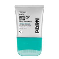 VT Cosmetics PDRN Reedle Shot Šepetėlis Plaukų Serumas 100ml x 1