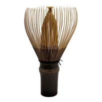 Bamboos Matcha Green Tea Whisk Multifunctional Matcha Stirring Brush Birthday Gift