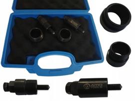 AMD TOOLS BMW M47 M57 INJECTION PUMP PULLER