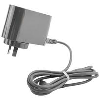Pakaitinis įkroviklis Dyson V10 V11 belaidžiams dulkių siurbliams, maitinimo šaltinis 30,45 V 1000 mA, AU kištukas CHINA
