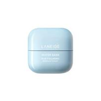 LANEIGE Water Bank Mėlynojo hialurono drėkinamasis kremas 0,68oz(50 ml) 1ea