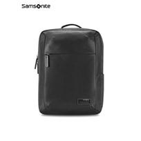 Samsonite Men's Business Laptop Backpack