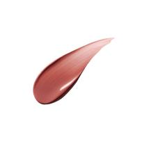 „Laneige Juice Pop Box“ lūpų dažai 4,5 g 1 Pop Star Peach