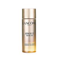 Lancôme Absolue Rose 80 Esencija-Losjonas - Atgaivinantis Tonikas (30 ml kelioninio dydžio)