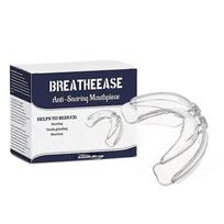 South Moon Anti-snoring Mouthpiece, Anti-snoring Anti-grinding Tooth Care Protective Braces