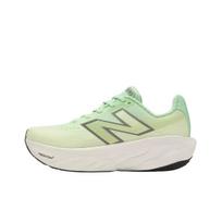 New Balance Fresh Foam X 1080 v14 M1080J14 Vyriški dydžiai 42.5