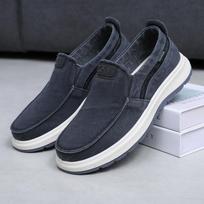 FASHION SHOES Vyriški kvėpuojantys sportiniai sportbačiai Sportiniai bėgimo bateliai Moteriški lauko teniso treniruokliai 39