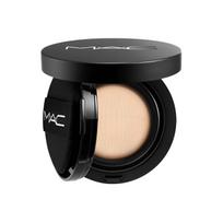 Mac Studio Fix 24 val. švelniai matiniai pagalvėlės pagrindas #NW11