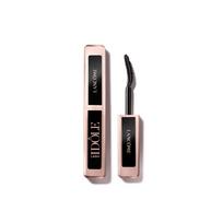 Lancôme Lash Idôle Blakstienų pakėlimo ir apimties tušas - 01 Blizgantis juodas be dėžutės (8 ml) juoda