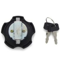 Fuel tank cap For Yamaha XT225 1992-2007 XT600 1990-1995 XZ550 Vision 1982-1983 TTR250 TW225 DT50 DT230 DT200WR XS250 XS400