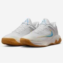 Nike Men's Giannis Immortality 4 Basketball Shoes L