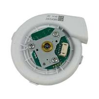 Roborock S7 MaxV Q7 Max S8 Series Vacuum Fan Motor Replacement 5100Pa 20N704S980 Genuine Quality