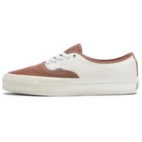 Vans Premium Authentic 44 Kavos rudumo Unisex sportbačiai VN000CQACFF 37