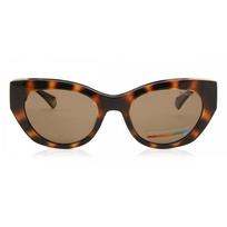 Polaroid Pld 6199 S X Polarized 086 Sp Women SunglaSSeS Dark Tortoise/50-20-140