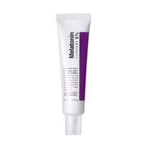 Maxclinic Time Return Melatonino kremas 25g