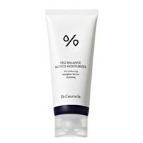Dr. Ceuracle Pro Balance Biotics Moisturizer 100ml Barrier-Strengthening Lotion with 5-Probiotics Complex