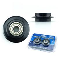 4-32mm 5-50mm 6-70mm Guolinis vamzdžių pjoviklis Nuimamas guolinis peiliukas Vario vamzdis Nerūdijančio plieno santechnikos pjovimo Šaldymo įrankis gray