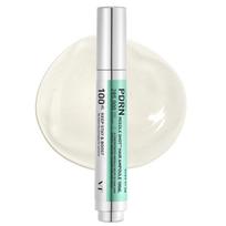VT - PDRN Adatinis Šūvis Plaukų Ampulė 100/300/700 15ml Ampoule 100dL