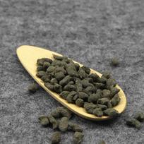 2023 m. Taivano ženšenio Oolong arbata Natūra Biri Renshen arbata Kiniška Wulong arbata 150g gray