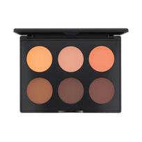 Mac Studio Fix Sculpt and Shape Contour Palette #light