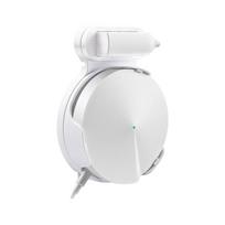 Router Wall Mount Bracket for TP-LINK DECO M5, Specification: For UK Plug For UK Plug balta
