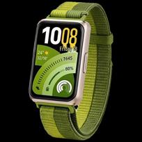 Huawei Band 11 Pro NFC Smart Bracelet (CN version)