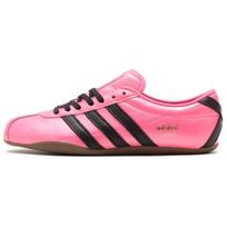 Adidas Moteriški kedai Tokyo 'Lucid Pink' JQ3025 37⅓ rožinė